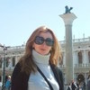 Отзыв Анна Овдеева о ПромМир-Прх-Прохладный