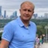 Отзыв Максим Семенов о ПромМир-Прх-Прохладный
