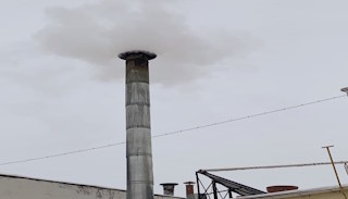 Инвентаризация источников выбросов в Прохладном от 21666 руб.