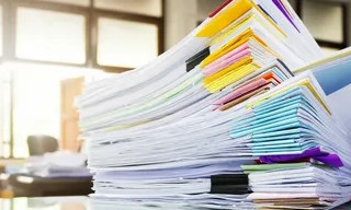Экологическая паспортизация предприятия под ключ в Прохладном в октябре