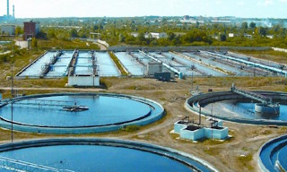 Получение и оформление разрешения на сбросы сточных вод в Прохладном в октябре