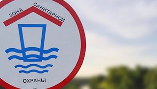 Разработка проекта зон санитарной охраны (ЗСО) водоисточников от 21666 руб. в Прохладном
