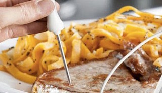 Внедрение системы HACCP: цена от 21666 руб., услуги сертификации от ПромМир-Прх в Прохладном