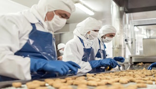 Разработка санитарно-гигиенической документации в Прохладном от 21666 руб.