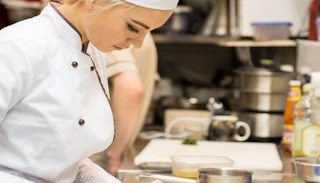 Санитарно-эпидемиологическое заключение на продукцию от 21666 руб. в Прохладном | ПромМир-Прх