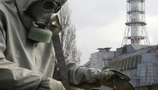 Радиационный контроль помещений и измерение радиационного фона в Прохладном — стоимость от 21666 руб. | ПромМир-Прх