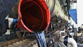 Испытание нефтепродуктов, масел и бензина в Прохладном от 5417 руб. | ПромМир-Прх