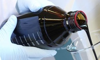Испытание нефтепродуктов и анализ бензина, масел и дизтоплива в Прохладном по ГОСТ в октябре