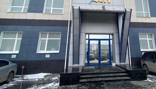 Независимая строительная экспертиза в Прохладном – стоимость от 16250 руб., услуги от ПромМир
