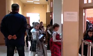 Разработка плана эвакуации при пожаре для организаций и помещений в Прохладном в октябре