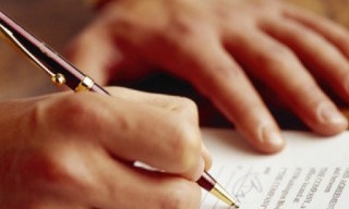 Помощь в получении лицензии на медицинскую деятельность в Прохладном в октябре