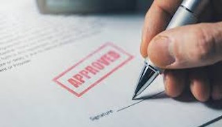 Лицензия на образовательную деятельность в Прохладном от 21666 руб. — оформить в ПромМир-Прх