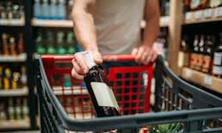 Получение лицензии на розничную продажу алкоголя в Прохладном в октябре