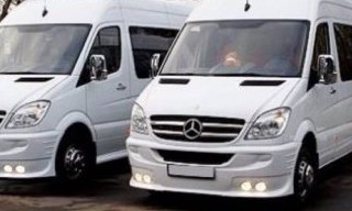 Быстро получить лицензию на перевозку пассажиров автотранспортом в Прохладном в октябре