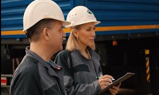 Обучение по охране труда работников и персонала в Прохладном в октябре