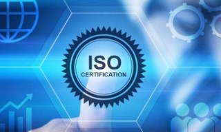 Системы менеджмента ISO: внедрение и сертификация в Прохладном в октябре