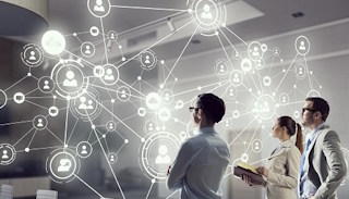 Сертификация ISO 9001 под ключ в Прохладном от 10833 руб. Получить сертификат в ПромМир