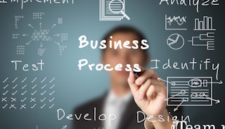 Сертификация ISO 14001 под ключ в Прохладном от 10833 руб.