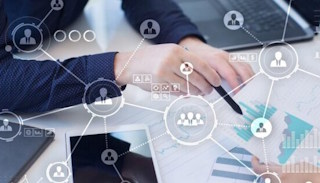 Сертификация ISO 22000 в Прохладном от 10833 руб. Внедрение и подготовка от ПромМир-Прх