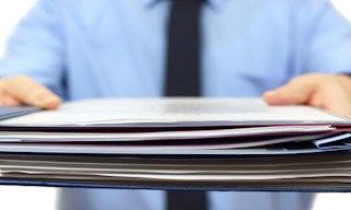 Разработка нормативной документации и оформление стандартов в Прохладном в октябре