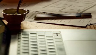 Разработка стандарта организации под ключ в Прохладном – цена от 10833 руб. | ПромМир