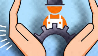 Разработка инструкций по охране труда под ключ от 10833 руб. – заказать в Прохладном у ПромМир