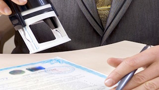 Сертификация продукции в Прохладном от 10833 руб. Оформить сертификат соответствия