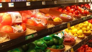 Сертификация пищевой продукции в Прохладном – цена от 10833 руб. | ПромМир